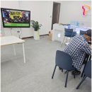 휴대폰갤럭시아울렛 이미지