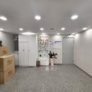 F8190 이미지