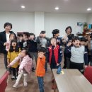 솔로몬지역아동센터 이미지
