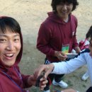 석주개발 Daum카페