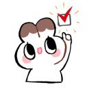 감골길앞 이미지