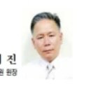 양지-6 이미지