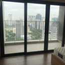 스카이 A동 이미지