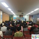 성베드로학교 이미지