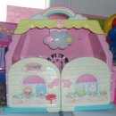 똘똘이네 이미지