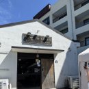 화순식당 | 제주 화순 한가네 식당 후기｜산방산 근처 아침밥 흑돼지 두루치기