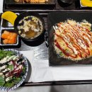 와우철판현대백화점