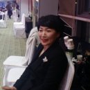 영주서부초등학교 이미지