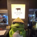 베테랑 | 나트랑 시내 한식 맛집 베테랑 삼겹살 내돈내산 솔직후기