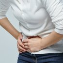 제일산부인과의원 이미지