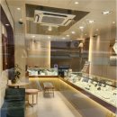 파리바게뜨구서점 이미지