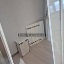 협성휴포레용황 | 업체 [찰떡 필름] - 경주 협성휴포레용황 아파트 싱크대 &amp; 냉장고장 필름 시공 후기를 해 드릴게요!!