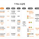 티플랜 이미지
