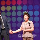 송포2리 경로당 이미지