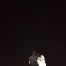 라스투어