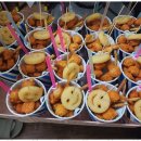 고려 참 태권도장 이미지