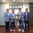 성우시스템 이미지