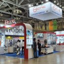 엔씨팩토리 이미지