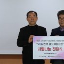 (주)우리약품 이미지