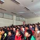 고암초등학교 이미지