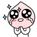 알파고당구클럽 이미지