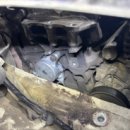 오산모터스 이미지