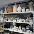 도예 기초 | 아트링크도예학원 도자기 원데이클래스 후기