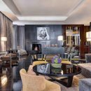 메종호텔 이미지