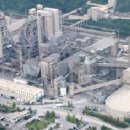 부경시멘트(주) 이미지