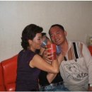 비아초등학교 이미지