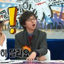 고부심