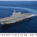 대양자원 이미지