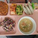 구내식당 서울시티