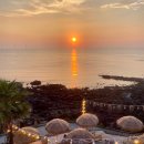 해지개5 이미지