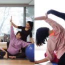 S-FIT FITNESS 이미지