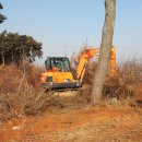 목화농원 이미지