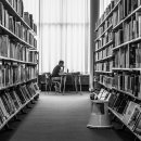 (주)휴먼필드 이미지