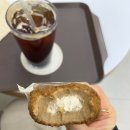 소미담목포 | [무안 남악] 답례 떡 선물 맛집 소미담 목포남악점 카페 내돈내산 후기