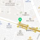 세븐일레븐 부산수영연수로 이미지