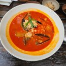 남한식당 | 경기도 광주 남한산성 계곡식당 리숨두부 | 애견동반 맛집 솔직후기