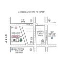 새한사진관 - 창원시 마산회원구 양덕로 2 | 새한사진관