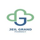 사평약국 이미지