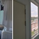 삼산무지개타운 이미지