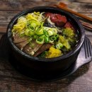 착한전수