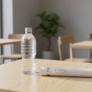 스마트폰 카메라 200 활용 | 마크제트 1.7M 인피니티 브이로그 스마트폰 여행용 휴대용 삼각대 후기