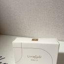 홈아너케어(주) | [Jaranda] 스킨부스터 자란다 홈 키트_두피케어 앰플 ?? 첫 사용 후기