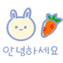 꼬지사케원주 네이버블로그