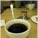 까사보니따 이미지