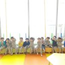 더플로우어린이집 이미지