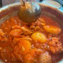 왕건24시식당